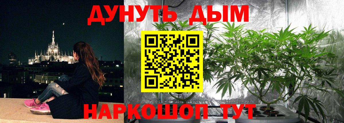 Канабис марихуана Нижнеудинск